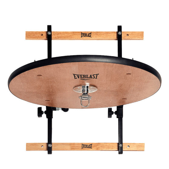 Boxing reaction speed training equipment EVERLAST