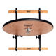 Boxing reaction speed training equipment EVERLAST
