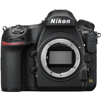 ເຊົ່າກ້ອງ SLR Nikon/Nikon D850 stand-alone 850 Camera King 4K video ເຊົ່າກ້ອງ Lantuo