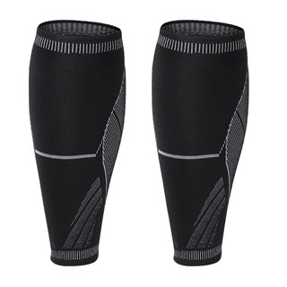 Sports running marathon foot warm and breathable protective gear