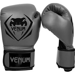 VENUM Venom Boxing Gloves for Adult Men and Women Sanda Training Muay Thai Fighting Sandbag Gloves