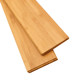 Fengchun side pressure wear-resistant nature environmentally friendly carbonized bamboo floor factory direct sales can be used for floor heating and floor heating
