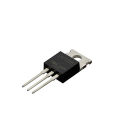 IRF3205PBF MOS 전계 효과 트랜지스터 인버터용 고전력 55V TO-220 트랜지스터