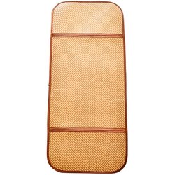 wikider Wikider baby stroller mat mat universal summer children's baby stroller breathable mat