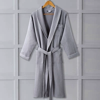 Бриллиантовая сетчатая сумка (серый)