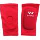 Training knee pads and elbow pads Sanda protective gear Jiurishan