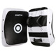 Jingpai Side Kick Curved Taekwondo Target