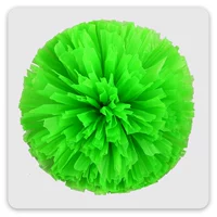 Зеленое кольцо