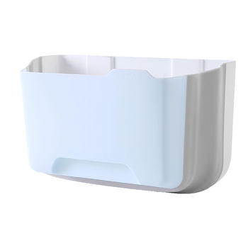 Excavator storage box cab on-board excavator storage box paste truck storage rack automotive supplies accessories