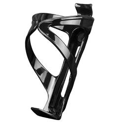 Mountain Bike Rear Seat Cushion, Electric Bike Rear Seat Rack, Passenger Rear-Mounted Child Seat, Thickened Backrest Seat Cushion Accessories