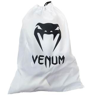 Venum venom backpack cuffs bags