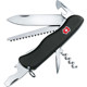 Forest Outdoor Travel Camping Multifunctional Swiss Army Knife
