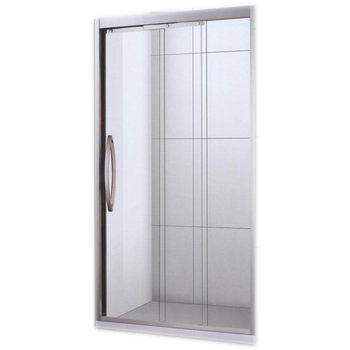 One-line bathroom gold brushed three-way drying artifact