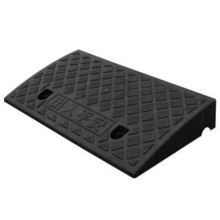 Shuangxiangpeng step mat wear-resistant and pressure-resistant free invoicing