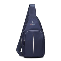 Сокровище синий/через 3 дня после родов