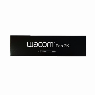 Pressure sensitive pen wacom tablet original pen holder