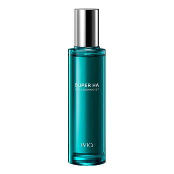 Jvjq jinquan water elastic softening lotion 120ml moisturizing toner lotion moisturizing official flagship store ຂອງແທ້