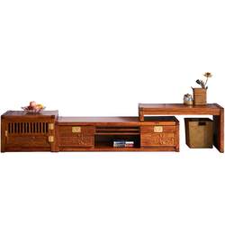 Modern Chinese Modern Modern Modern Hedge Hedgehogs Hedgehogs Hedgehog Solid Wood Freedom Freedom Freedom Freedom Television Cabinet