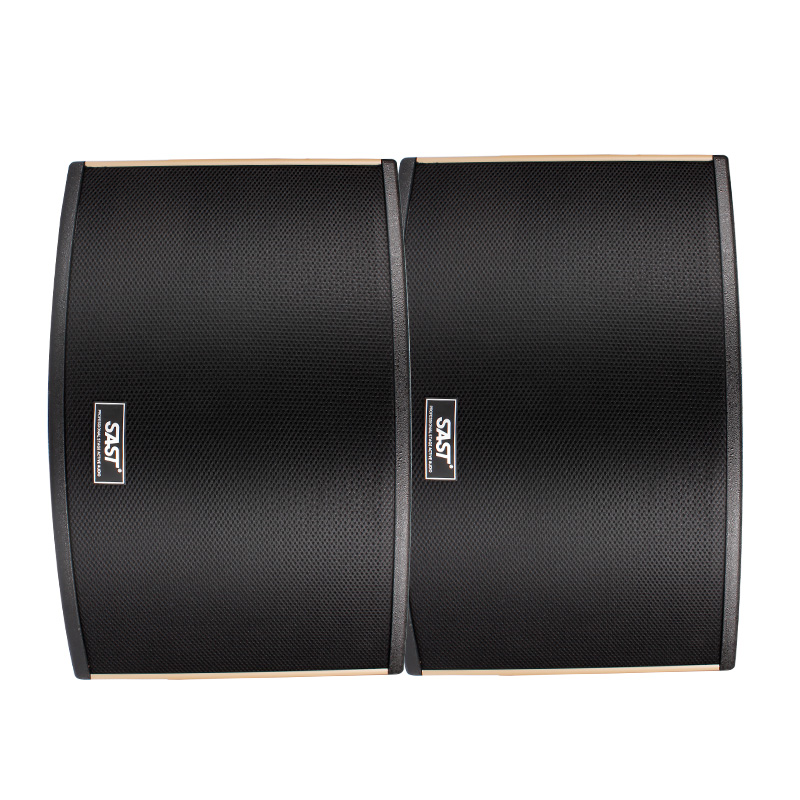 Xianke professional conference bar supermarket home ktv box