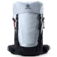 Ba lô thể thao ngoài trời Kaile Stone Cyclone 40L Ba lô