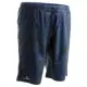 Decathlon nam mùa hè quần năm điểm quần bơi thân bơi nước bơi nhanh khô quần short bãi biển góc phẳng SBT 	quần đi biển cho bé trai