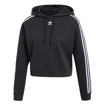 ເສື້ອຍືດສັ້ນ adidas clover ຂອງແມ່ຍິງ