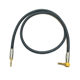 Monster audiophile grade 3.5mmaux mobile phone headphones