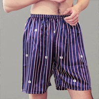 Фиолетовая полоса