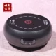Bếp điện, bếp chè, bếp cảm ứng mini thông minh, nồi sắt gia dụng, trà, trà, hộ gia đình, lò nướng đối lưu nhỏ - Bếp điện