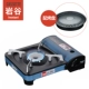 Iwatani ngoài trời di động cassette lò gas nhà bếp gas bếp lò Cass lò lĩnh vực thẻ bếp gas lò thẻ từ lò - Bếp lò / bộ đồ ăn / đồ nướng dã ngoại