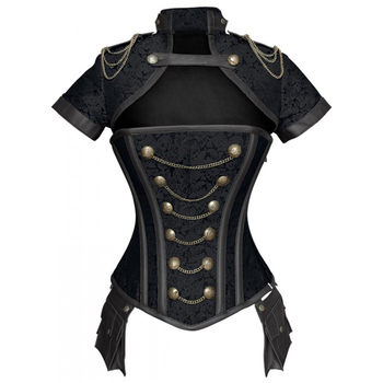 ການຂົນສົ່ງຟຣີ corset ພະລາຊະວັງສີແດງ, ເທິງຮູບຮ່າງຂອງເຫຼັກກ້າ, ເຄື່ອງນຸ່ງຫົ່ມຄວບຄຸມຫນ້າທ້ອງທີ່ແຫນ້ນຫນາ, ເຄື່ອງນຸ່ງຫົ່ມສະແດງລະຄອນຜູ້ຍິງ