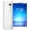 Tiêu đỏ tiêu nhỏ GM-T11 di động Phiên bản thẻ Unicom 4G Android thông minh dành cho người già điện thoại di động WIFI điểm nóng WeChat video kép thẻ chờ kép nam và nữ sinh viên cao tuổi kinh doanh máy dự phòng - Điện thoại di động điện thoại note 10