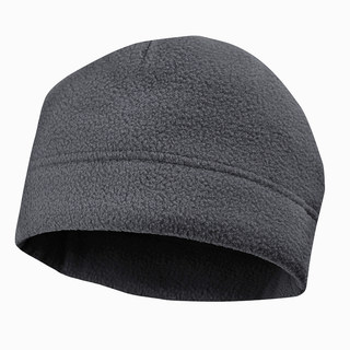 Thickened special forces windproof mountaineering and riding tactical hat