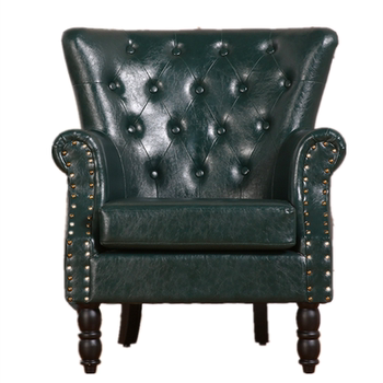 Sofa other american imitation leather sponge Sofa other american imitation leather sponge