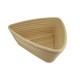 Fermentation Basket Bread Fermentation Basket DIY Baking Tools