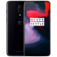 [Tốc độ tại chỗ thấp tới 2799] OnePlus / One plus A6000 One plus 6 điện thoại di động Một cộng sáu Một cộng 5t Một cộng 6 Một cộng 5 Cửa hàng hàng đầu chính thức 1 + 6