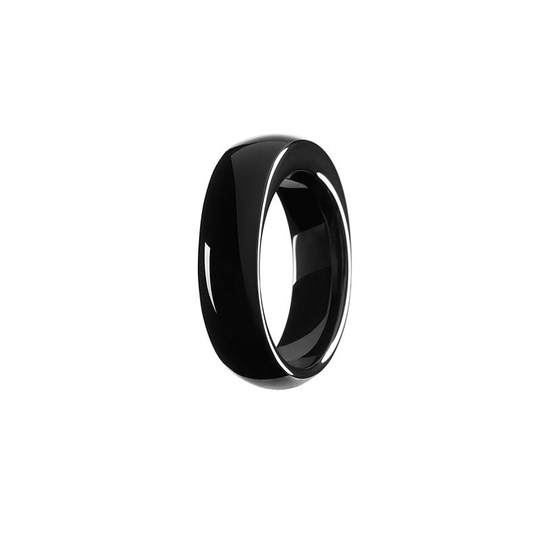 Keydexnfc Yangchengtong Reise-Smart-Ring