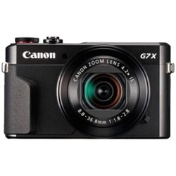 ເຊົ່າກ້ອງຖ່າຍຮູບ Canon mirrorless SX740 G7X3 G7X2 ຄວາມງາມແລະສະດວກສະບາຍໃຫ້ເຊົ່າໃນ Shenzhen ໂດຍບໍ່ມີການເງິນຝາກ