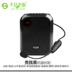 củ phát wifi di đông Không thấy giáo viên loa ong T200UHF dành riêng cho lớp không dây kho báu loa thắt lưng treo loa hướng dẫn sử dụng micrô di động - Trình phát TV thông minh củ phát wifi huawei Trình phát TV thông minh