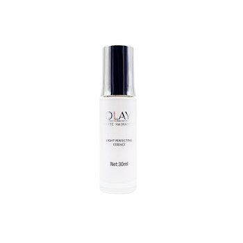 Olay/Olay Light White Bottle 30ml Essence Niacinamide Essence Hydrating, Moisturizing and Brightening