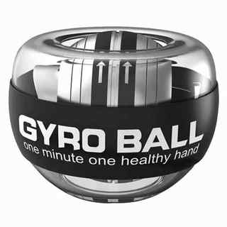 200kg wrist ball metal centrifugal decompression wrist force