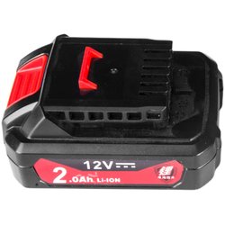 Dongcheng 12V 충전식 드릴 리튬 배터리 18V 전기 렌치 리튬 배터리 충전기 Dongcheng 플래그십 스토어 앵글 그라인더