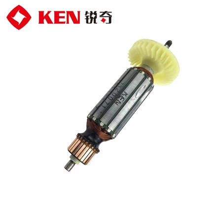 Máy mài Ruiqi Ken Corner Machine Máy mài 9913B Chuyển đổi hộp bánh răng bánh răng hộp đựng nắp bao bọc súng bắn vít Máy khoan đa năng