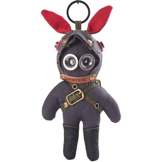 Rimix military fan tactical camouflage backpack