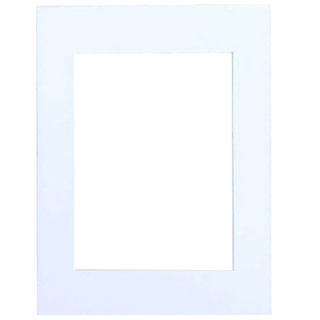 Photo frame cardboard lined picture frame mounting cardboard