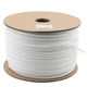 Get 1 free for every 10 general bushings for wire numbering machine