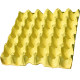 30 egg trays for kindergarten creative diy pulp tray