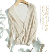 Рисовый верблюд