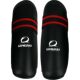 Professional fighting children's fighting training leggings