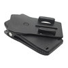 Action camera backpack clip gopro13/12/10/9/8 with school bag clip shoulder strap fixed bracket strong clip
